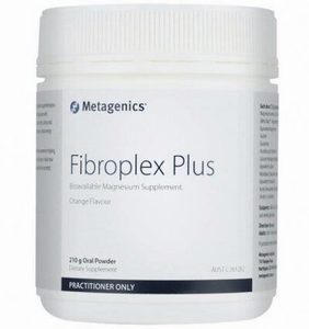 AdrenoTone 120 Tablets