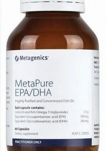 Bepure One Daily Multivitamin 60 Day