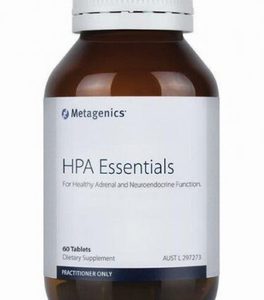 Supplements