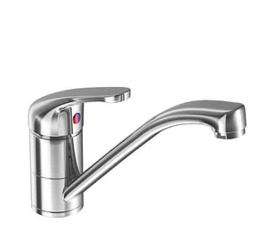 LeVivi Classic Sink Mixer
