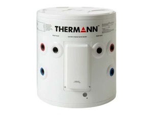 Thermann Hot Water Cylinder – under‑bench 25 litres