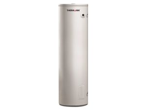Thermann Hot Water Cylinder – 180 litres upgrade