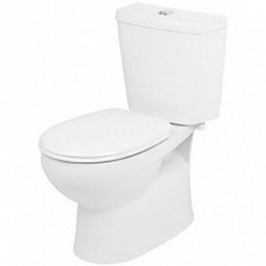 Products: Caroma Venecia Toilet Suite