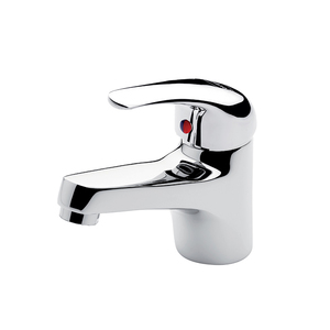 Primus Basin Mixer – like‑for‑like swap