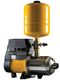 DD60-10 DynaDrive Constant Pressure System - Auckland Pump & Filtration