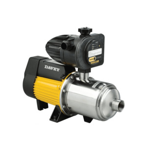 Products: HM90-11T Davey HM w/ Torrium 2 - Auckland Pump & Filtration