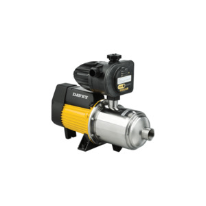 Products: HM160-19T Davey HM w/ Torrium 2 - Auckland Pump & Filtration