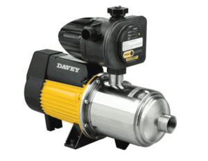 Products: HM60-10T Davey HM w/ Torrium 2 - Auckland Pump & Filtration