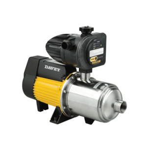 Products: HM90-08T Davey HM w/ Torrium 2 - Auckland Pump & Filtration