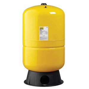 Products: Supercell 100P - Auckland Pump & Filtration