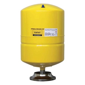 Products: Supercell 18P - Auckland Pump & Filtration