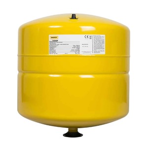 Products: Supercell 40P - Auckland Pump & Filtration