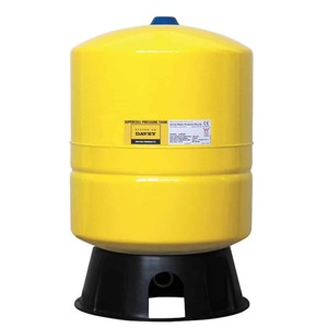 Products: Supercell 60P - Auckland Pump & Filtration