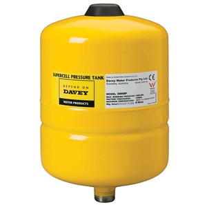 Products: Supercell 8P - Auckland Pump & Filtration