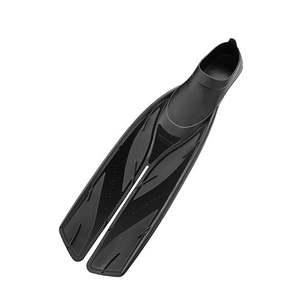Atomic: Atomic Full Foot Split Fin