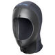 Bare 9mm Elastek Dry Hood