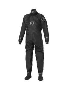Bare: Trilam Commercial HD Pro Dry Drysuit