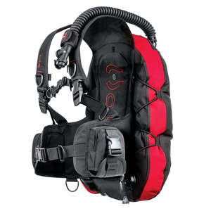 Hollis L.T.S. Light Travel System