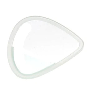 Hollis: Hollis Corrective Lens for M3 Mask (Right Lens)