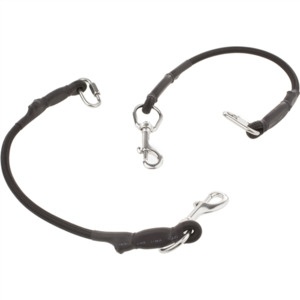 Hollis: Hollis SMS Bungee Kit