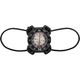 Oceanic Maxview Bungee Mount Compass