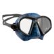 Oceanic Predator Mask