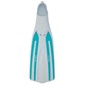 Oceanic: Oceanic Viper Full Foot Fins