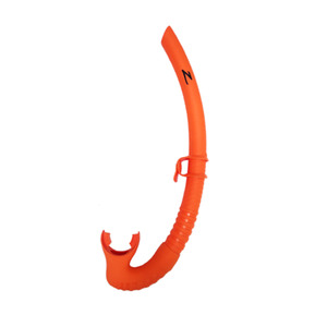 Zeagle Tango Dive Snorkel
