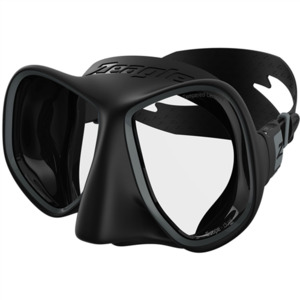 Zeagle: Zeagle Scope Dual