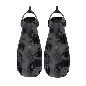 Zeagle: Zeagle Recon Fins