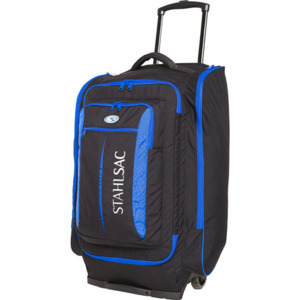 Stahlsac: Stahlsac Caicos Cargo Pack