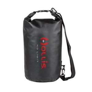Gear Bags: Hollis PVC Tarpaulin Dry Bag