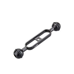 Camera Accessories: WFA31 5 inch Ball Arm