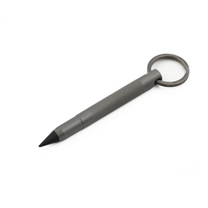 New: Dan Sun Eternal Pen