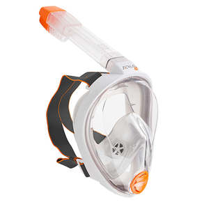 Ocean Reef Aria Junior