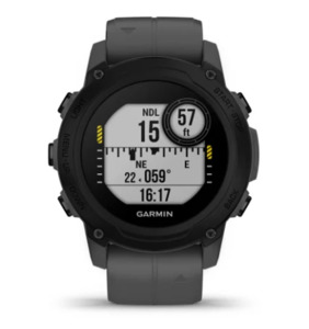 Garmin Descent G1