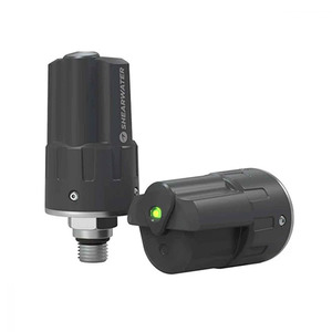 Discount Applies: Shearwater Swift Transmitter