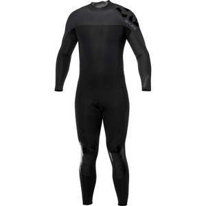 Discount Applies: Bare 5mm Revel Men's Full Suit