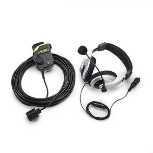 Ocean Reef M100 G.Divers Portable Surface Unit