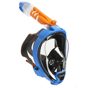 Ocean Reef: Ocean Reef Aria QR+ (Multiple Colours)
