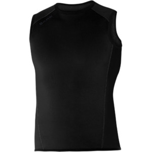 Exposure Thermals: Bare Exowear Vest Unisex
