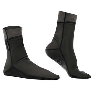 Bare Exowear Socks Unisex