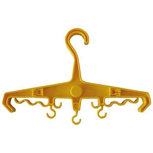 Atlantis Pro Hanger