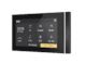 KNX Smart Touch V50