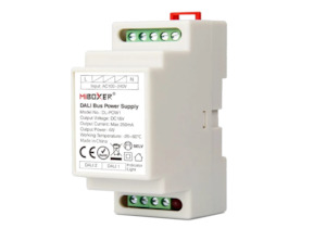 DALI Bus Power Supply