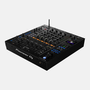 Pioneer DJM A9