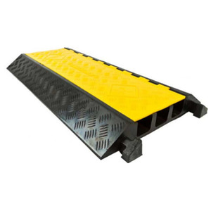 Hire: Large Cable Trays [Hire]