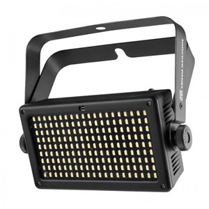 Hire: Chauvet DJ Shocker Panel 180 [Hire]