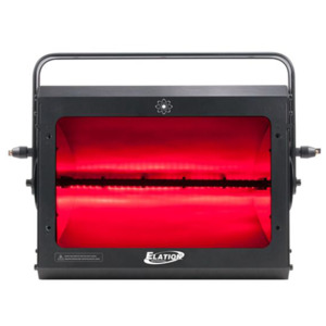 Hire: Protron 3K Color LED Strobe [Hire]