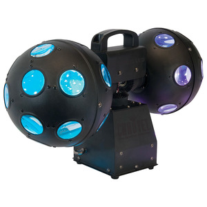 Chauvet COSMOS LED [Hire]